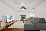 8415 Fredericksburg Rd - Photo 13