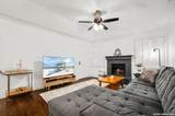 8415 Fredericksburg Rd - Photo 14