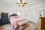 8415 Fredericksburg Rd - Photo 15