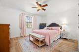 8415 Fredericksburg Rd - Photo 16