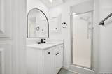 8415 Fredericksburg Rd - Photo 17