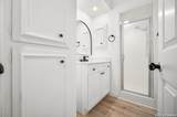 8415 Fredericksburg Rd - Photo 18