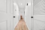 8415 Fredericksburg Rd - Photo 19