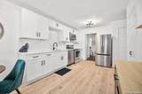 8415 Fredericksburg Rd - Photo 2