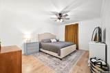 8415 Fredericksburg Rd - Photo 20