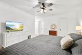 8415 Fredericksburg Rd - Photo 23