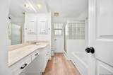 8415 Fredericksburg Rd - Photo 24