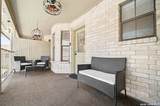 8415 Fredericksburg Rd - Photo 25