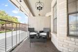 8415 Fredericksburg Rd - Photo 26