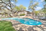 8415 Fredericksburg Rd - Photo 27