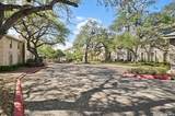 8415 Fredericksburg Rd - Photo 28