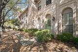 8415 Fredericksburg Rd - Photo 31