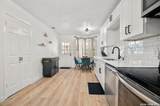 8415 Fredericksburg Rd - Photo 4