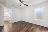 111 Ashford - Photo 10