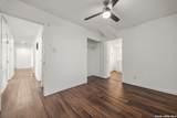 111 Ashford - Photo 11