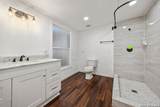 111 Ashford - Photo 12