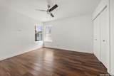 111 Ashford - Photo 13