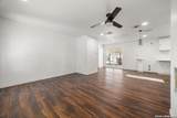 111 Ashford - Photo 14