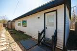 111 Ashford - Photo 15