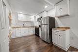 111 Ashford - Photo 17