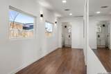 111 Ashford - Photo 18