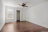 111 Ashford - Photo 19
