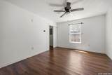 111 Ashford - Photo 20