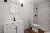 111 Ashford - Photo 21