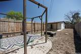 111 Ashford - Photo 23