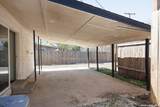 111 Ashford - Photo 24