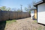 111 Ashford - Photo 25