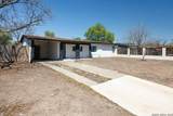 111 Ashford - Photo 3