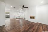 111 Ashford - Photo 4