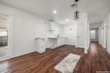 111 Ashford - Photo 6