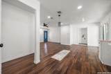 111 Ashford - Photo 7