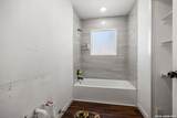 111 Ashford - Photo 9