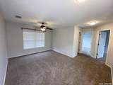 12404 Abbey Park - Photo 10