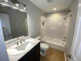 12404 Abbey Park - Photo 11