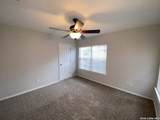 12404 Abbey Park - Photo 12