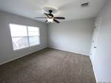 12404 Abbey Park - Photo 13