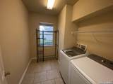 12404 Abbey Park - Photo 14