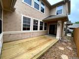 12404 Abbey Park - Photo 15