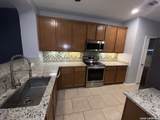 12404 Abbey Park - Photo 3