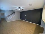 12404 Abbey Park - Photo 5