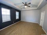 12404 Abbey Park - Photo 6