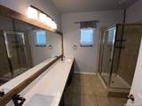 12404 Abbey Park - Photo 7