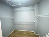 12404 Abbey Park - Photo 8