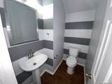 12404 Abbey Park - Photo 9