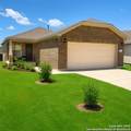 4619 Cropland Way - Photo 1