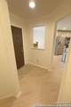 4619 Cropland Way - Photo 10